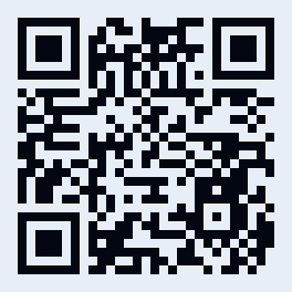 QR USDT ERC20
